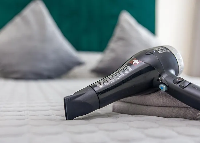 One Bedroom Kunigiskiai * Palanga