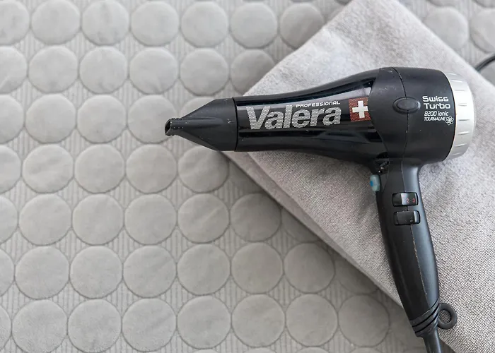 One Bedroom Kunigiskiai Apartment