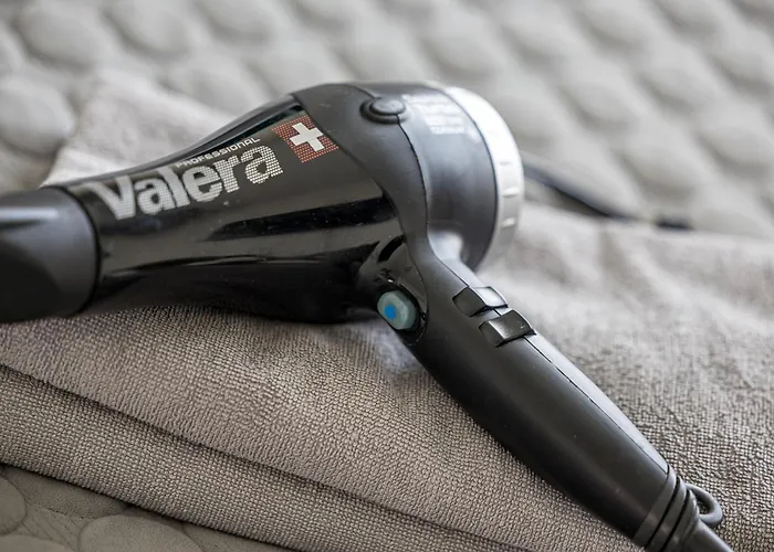 One Bedroom Kunigiskiai Apartment *